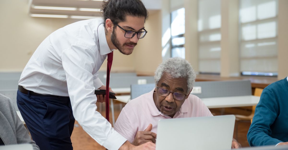 AI Tools for Teachers That Actually Work