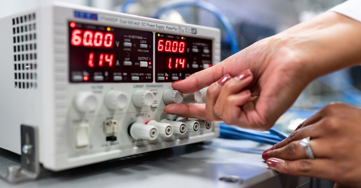 Best Tech Tools for Science Teachers in 2026