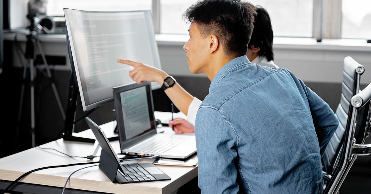 Best AI Tools for Teachers in 2026