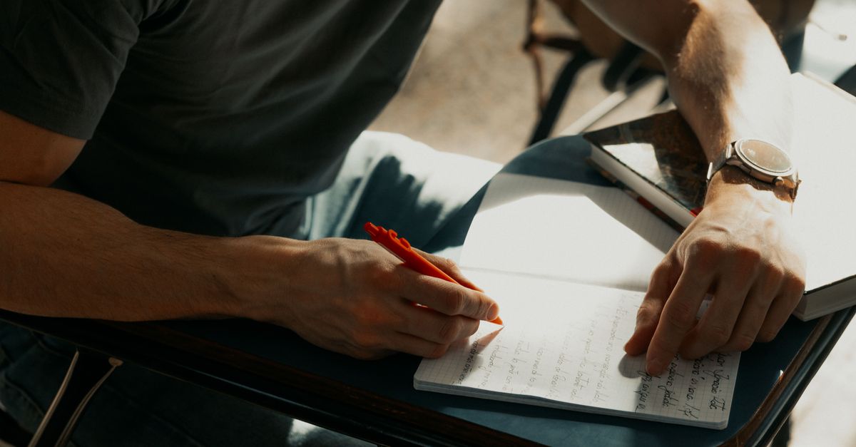Digital Learning Tools That Actually Save Time