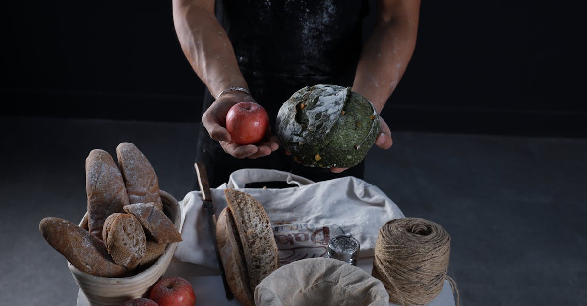 The Heart of Healthy Eating: How to Build a Sustainable, Nutrient-Dense Lifestyle